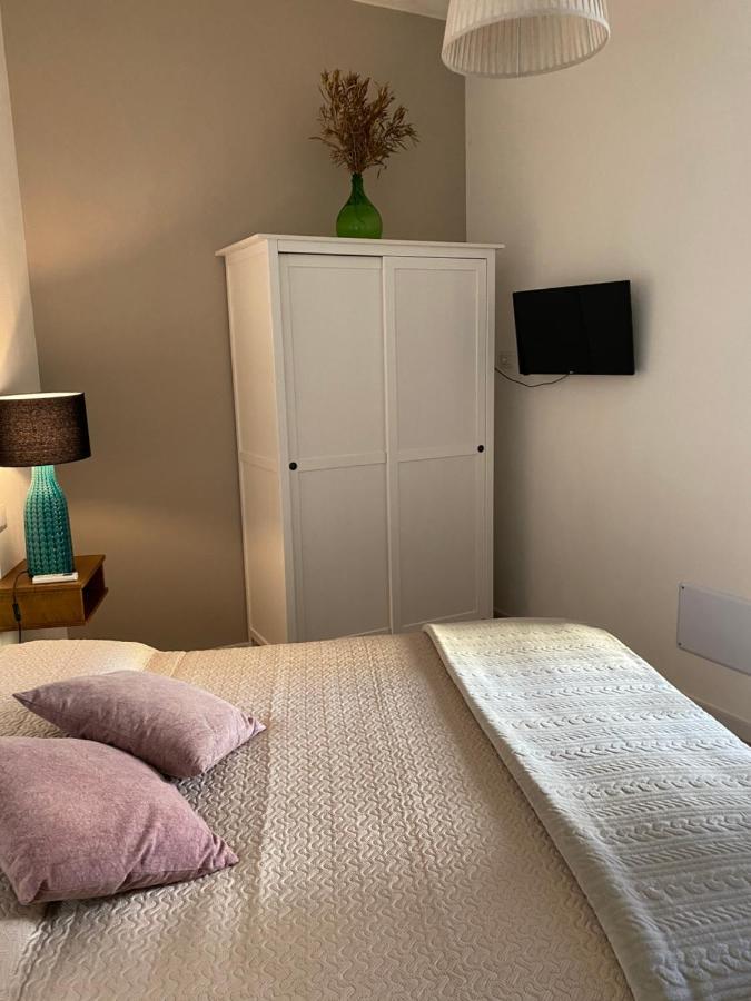 Iola Rooms - Q9416 Cagliari Exterior foto